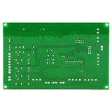 Jandy Zodiac R0458200 Universal Power Control Board