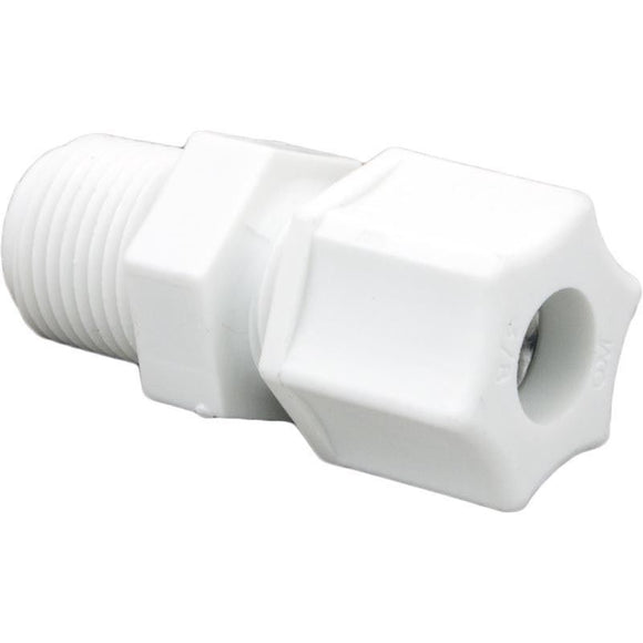 Raypak 006714F Sensor Adaptor