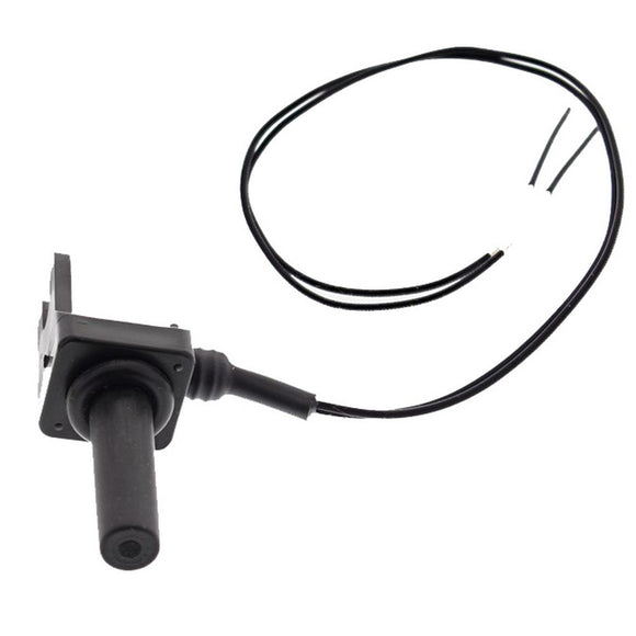 Raypak H000031 Water Temperature Sensor