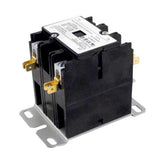 Raypak H000043 50 Amp Contactor