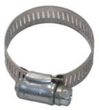 Generic S1 Hose Clamp 3/4 Size 20 19-44Mm