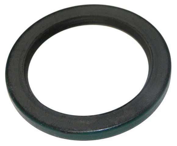 CR Industries Services Oil Grease Seal 19768 Wheel Seal Fits Chevrolet Cadillac