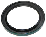 CR Industries Services Oil Grease Seal 19768 Wheel Seal Fits Chevrolet Cadillac