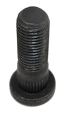 EIS D7099 Wheel Lug Stud Bolt M12-1.5R 38mm BD60974 9450B 610-309 142257 274