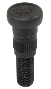 EIS D7072 Wheel Lug Stud Bolt 7/16"-20R 1-3/4" BD60908 5020B 610-179 142152