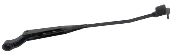 Genuine OEM Ford F3TZ-17526-B 17526 Windshield Wiper Arm