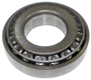 Roller Bearing WB1142 30206 Wheel Bearing Brand New Free Shipping!