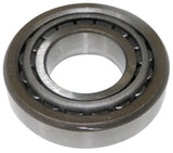 Roller Bearing WB1142 30206 Wheel Bearing Brand New Free Shipping!