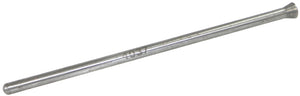 Perfect Circle 215-4037 Engine Push Rod