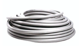 Southwire 55094321 3/4 in. x 25 ft. Ultratite Flexible Non-Metallic PVC Conduit