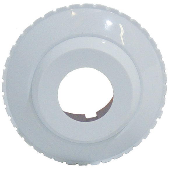 Hayward SP1419D 1.5