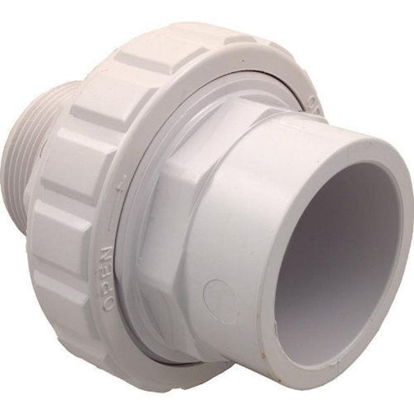 Hayward SP14953S 1.5