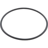 Speck 2901141201 V Body Lid O-Ring