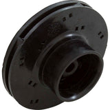 Speck Pumps 2921623031 0.5HP Impeller