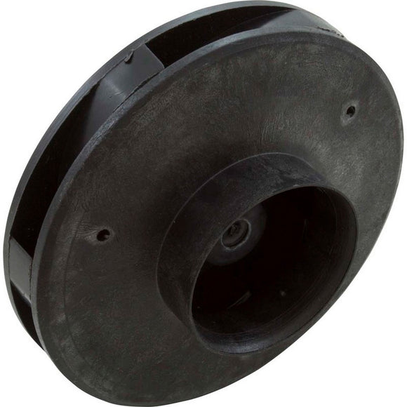 Speck Pumps 2921923093 1.5THP Impeller (III)