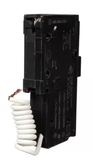 Square D HOM120CAFIC Homeline 20Amp 1-Pole Combination Arc Fault Circuit Breaker