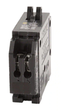 Square D HOMT2020CP Homeline 2-20 Amp Single-Pole Tandem Circuit Breaker