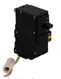 Square D QO230GFIC QO 30 Amp 2-Pole GFCI Breaker