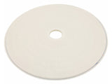 Super-Pro FC-9910 Pool Filter DE Grid Circular 19" Diameter & 2.5" Center Hole