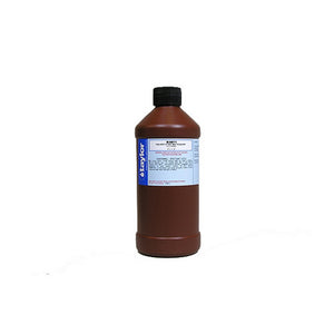 Taylor R-0871-E 16OZ FAS-DPD Titrating Reagent