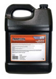 Traveller T806600 Ford Tractor IS0 90 Transmission Fluid Mineral Gear Oil 2 gal.