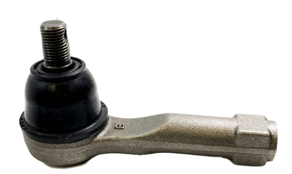 TRW ES2814 Steering Tie Rod End - Hardware Sold Separately