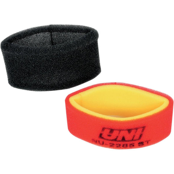 UNI Filter NU-2285ST Air Filter Fits Yamaha Dirt Bike