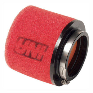 UNI Filter NU-3259ST Filter Fits Yamaha