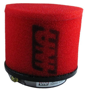 UNI Filter NU-4067ST Air Filter Fits Honda ATV