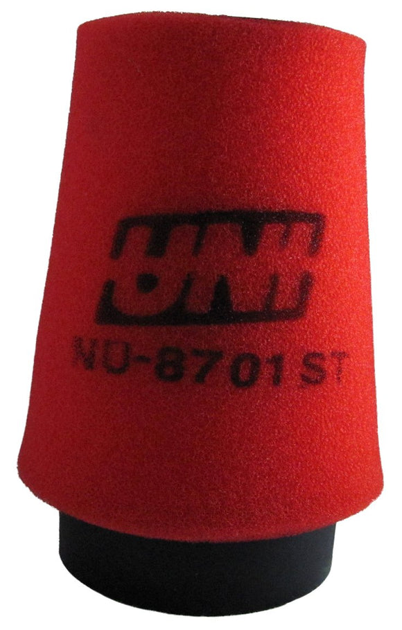 UNI Filter NU-8701ST Air Filter Fits Bombardier ATV