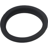 Valterra 1001-7N 1.5" Santoprene Valve Seal