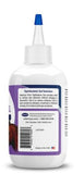 Vetericyn 1067 Plus Antimicrobial Ophthalmic Eye Gel for Animals - 3 oz.