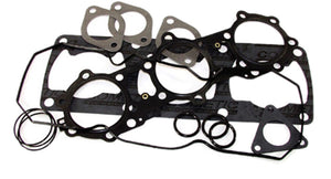 Wiseco W5430 Gasket Set Fits Honda Dirt Bike