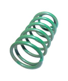 Wagner 35203 Brake Hold Down Spring