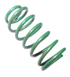 Wagner 35203 Brake Hold Down Spring