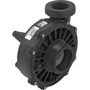 Waterway 310-1140SD Hi-Flo Side Discharge 1.5HP Wet End Pump