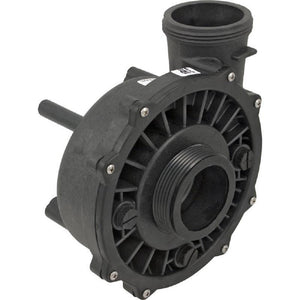 Waterway 310-1730 2" Executive 56 Frame 3HP Wet End Pump