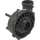 Waterway 310-1730 2" Executive 56 Frame 3HP Wet End Pump