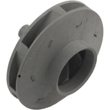 Waterway 310-2350 3HP Impeller Assembly