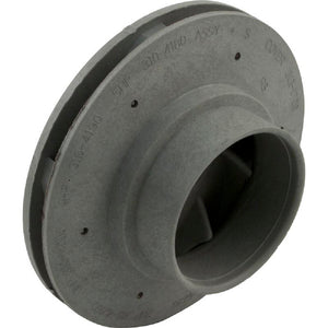 Waterway 310-4210 2.0HP Impeller for 48/56 Frame Executive Spa Pump