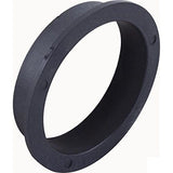 Waterway 313-3210 Wear Ring