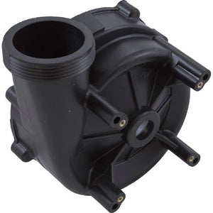 Waterway 315-2301 2" 48-Frame Spa Pump Volute