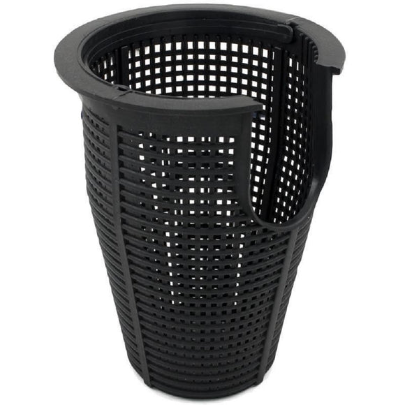 Waterway 319-3230 Pump Basket