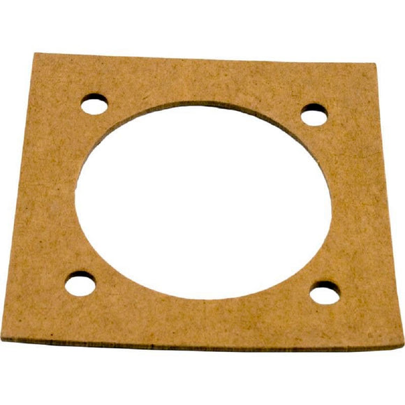 Watkins 70108 110V Heater Body Gasket