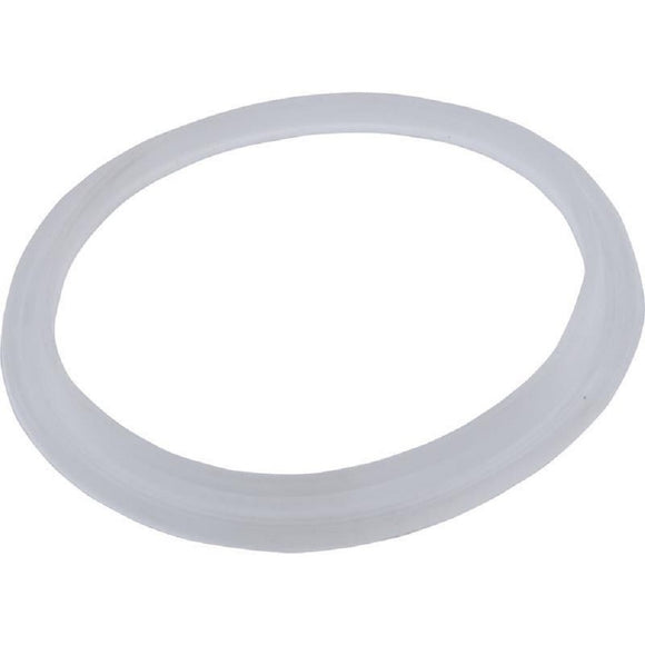 Waterway 711-4400 Grommet Gasket Poly Storm