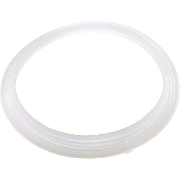 Waterway 711-6500 Grommet Gasket Storm Jet