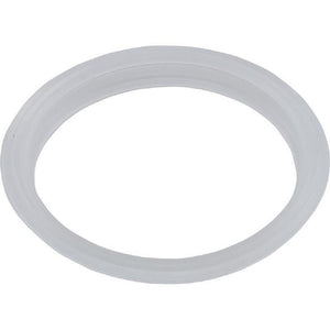 Waterway 711-6900 Mini Storm Jet Grommet Gasket