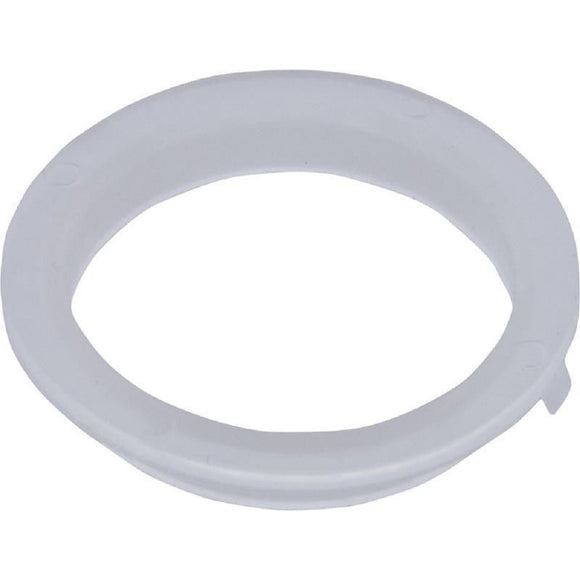 Waterway 711-9860 Cluster Grommet Gasket