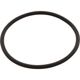 Waterway 805-0133B #133 O-Ring Gunite 805-0133