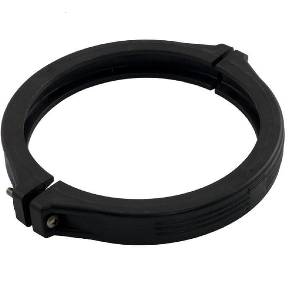 Waterway 872-0046 Valve Clamp Ring